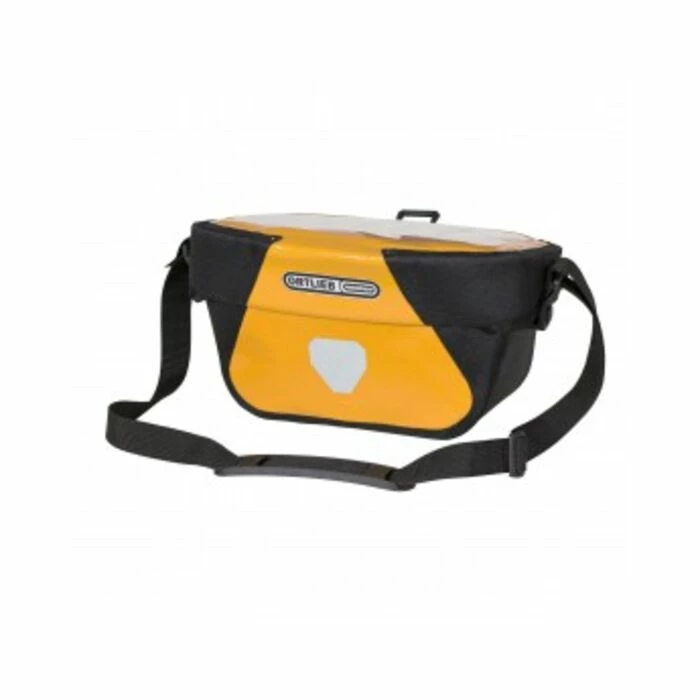 Sacoche De Guidon Ortlieb Ultimate Six S Classic 5L 4 Sacoche De Guidon Ortlieb Ultimate Six S Classic 5L – Image 4