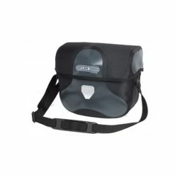 Sacoche De Guidon Ortlieb Ultimate Six M Classic 7L -VÉLOS Soldes Magasin ultimate six classic 4 700x700 1