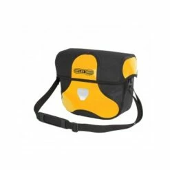 Sacoche De Guidon Ortlieb Ultimate Six M Classic 7L -VÉLOS Soldes Magasin ultimate six classic 7 700x700 1