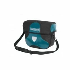 Sacoche De Guidon Ortlieb Ultimate Six M Classic 7L -VÉLOS Soldes Magasin ultimate six classic 8 700x700 1