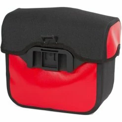 Sacoche De Guidon Ortlieb Ultimate Six M Classic 7L -VÉLOS Soldes Magasin ultimate six m classic 2 700x700 1