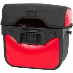 Sacoche De Guidon Ortlieb Ultimate Six M Classic 7L -VÉLOS Soldes Magasin ultimate six m classic 3 700x700 1