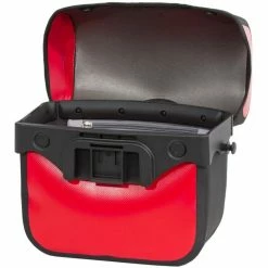 Sacoche De Guidon Ortlieb Ultimate Six M Classic 7L -VÉLOS Soldes Magasin ultimate six m classic 4 700x700 1