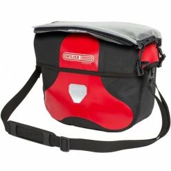 Sacoche De Guidon Ortlieb Ultimate Six M Classic 7L -VÉLOS Soldes Magasin ultimate six m classic 5 700x700 1