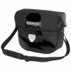 Sacoche De Guidon Ortlieb Ultimate Six M Classic 7L