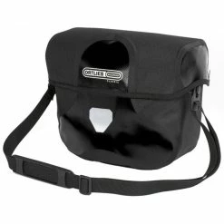 Sacoche De Guidon Ortlieb Ultimate Six M Classic 7L