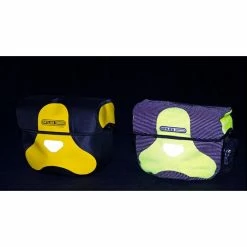 Sacoche De Guidon Ortlieb Ultimate Six M High Visibility 7L 7 Sacoche De Guidon Ortlieb Ultimate Six M High Visibility 7L -VÉLOS Soldes Magasin ultimate six m high visibility 3 700x700 1