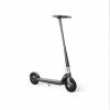 Trottinette Electrique Unagi Dual Motor Noir Mat