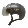Casque Kask Urban R Rainbow Platinium WG11