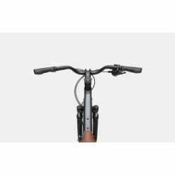 VTC Cannondale Adventure EQ Grey -VÉLOS Soldes Magasin v t c cannondale adventure e q grey 20222 700x700 1