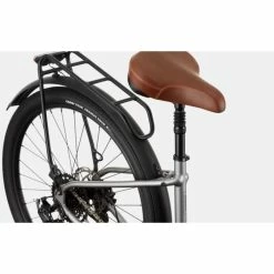 VTC Cannondale Adventure EQ Grey -VÉLOS Soldes Magasin v t c cannondale adventure e q grey 20223 700x700 3