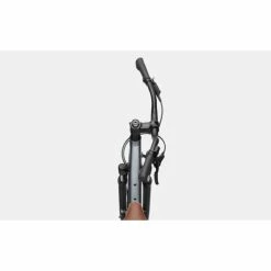 VTC Cannondale Adventure EQ Grey -VÉLOS Soldes Magasin v t c cannondale adventure e q grey 20226 700x700 1