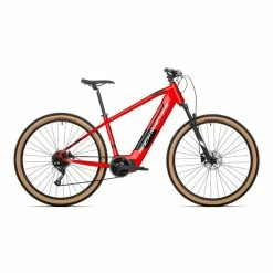 VÉLOS Soldes Magasin -VÉLOS Soldes Magasin v t c electrique rock machine e70 29 500 wh red 2022 700x700 2