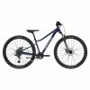VTT Enfant Cannondale Trail 26" Purple Haze