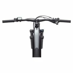 VTT Electrique Cannondale Habit Neo 4+ Gris 625W 26 VTT Electrique Cannondale Habit Neo 4+ Gris 625W -VÉLOS Soldes Magasin v t t electrique cannondale habit neo 4 gris 625 w 20221 700x700 2
