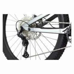 VTT Electrique Cannondale Habit Neo 4+ Gris 625W 35 VTT Electrique Cannondale Habit Neo 4+ Gris 625W -VÉLOS Soldes Magasin v t t electrique cannondale habit neo 4 gris 625 w 20225 700x700 3