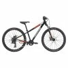 VTT Enfant Cannondale Kids Trail 24"