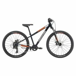 VTT Enfant Cannondale Kids Trail 24"