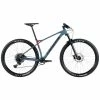 VTT Lapierre Pro Race 5.9 Bleu 2023
