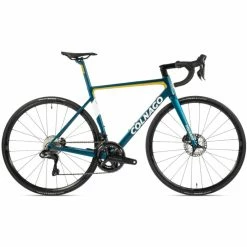 Vélo Route Colnago V3 105 Di2 2x12 MKBL 2023 -VÉLOS Soldes Magasin v3 105 d i2 m k b l 700x700 2