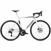 Vélo Route Colnago V3 105 DI2 MKWK 2023