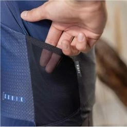 Maillot Manche Longue Gobik Pacer Vancouver Homme 2023 -VÉLOS Soldes Magasin vabncouver 700x700 1