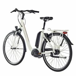 VTC Électrique Kalkhoff Agattu 1.B Move 500Wh Blanc 11 VTC Électrique Kalkhoff Agattu 1.B Move 500Wh Blanc -VÉLOS Soldes Magasin velo de ville electrique kalkhoff agattu 1 b move 2 700x700 2