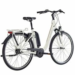 VTC Électrique Kalkhoff Agattu 1.B Move 500Wh Blanc 10 VTC Électrique Kalkhoff Agattu 1.B Move 500Wh Blanc -VÉLOS Soldes Magasin velo de ville electrique kalkhoff agattu 1 b move 3 700x700 2