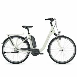 VTC Électrique Kalkhoff Agattu 1.B Move 500Wh Blanc 9 VTC Électrique Kalkhoff Agattu 1.B Move 500Wh Blanc -VÉLOS Soldes Magasin velo de ville electrique kalkhoff agattu 1 b move 700x700 2