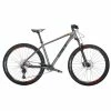 VTT 29" VKT Arrow 2.0 Deore 2x10V Gris/Orange
