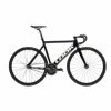 Vélo De Piste Look 875 Madison RS Pro Team Noir