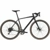 Vélo Gravel Cannondale Topstone 3