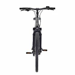 VTC Electrique Kalkhoff Endeavour 3B Move 400Wh Trapèze Silver 5 VTC Electrique Kalkhoff Endeavour 3B Move 400Wh Trapèze Silver -VÉLOS Soldes Magasin vtc electrique kalkhoff endeavour 3b move 1 700x700 1