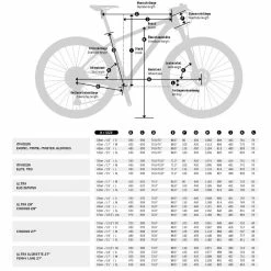 VTT KTM Chicago 271 Orange/Noir -VÉLOS Soldes Magasin vtt semi rigide 700x700 2