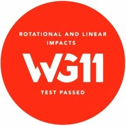 Casque Kask Sintesi WG11 Rouge 2023 11 Casque Kask Sintesi WG11 Rouge 2023 -VÉLOS Soldes Magasin w g11 certified 700x700 7