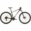 VTT Superior XC 819 Team Red Noir / Blanc