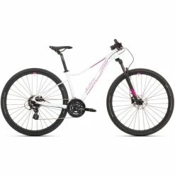 VTT Superior XC 819 W Violet / Blanc 6 VTT Superior XC 819 W Violet / Blanc -VÉLOS Soldes Magasin x c 819 w 700x700 2