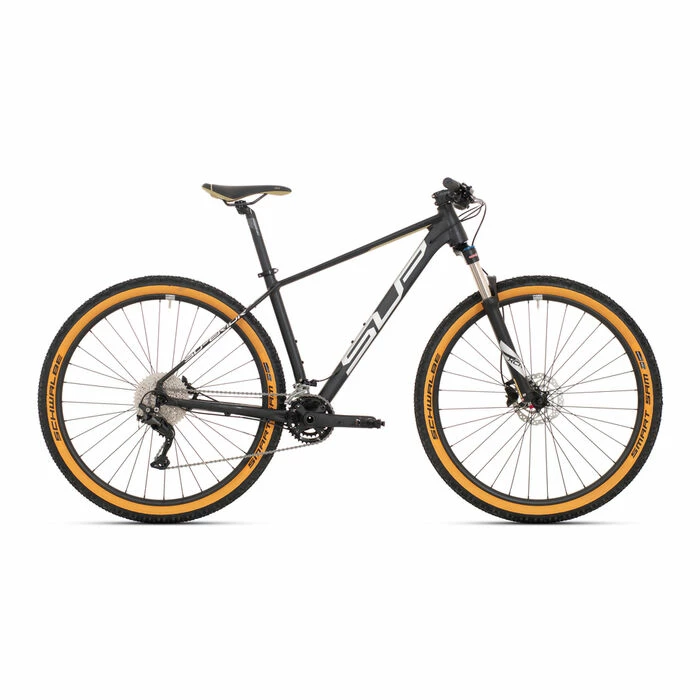 VTT Superior 29" XC 879 Noir 3 VTT Superior 29" XC 879 Noir – Image 3