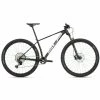 VTT Superior XP 909 Black Chrome/Silver