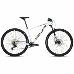 VTT Superior XP 909 Blanc Hologram