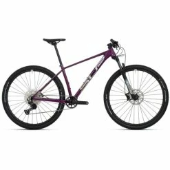 VTT Superior XP 909 Violet Hologram
