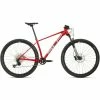 VTT Superior XP 919 Rouge Gloss