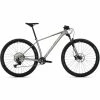 VTT Superior XP 939 Alu Brossée Noir