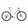 VTT Superior 29" XP 979 Blanc Hologram