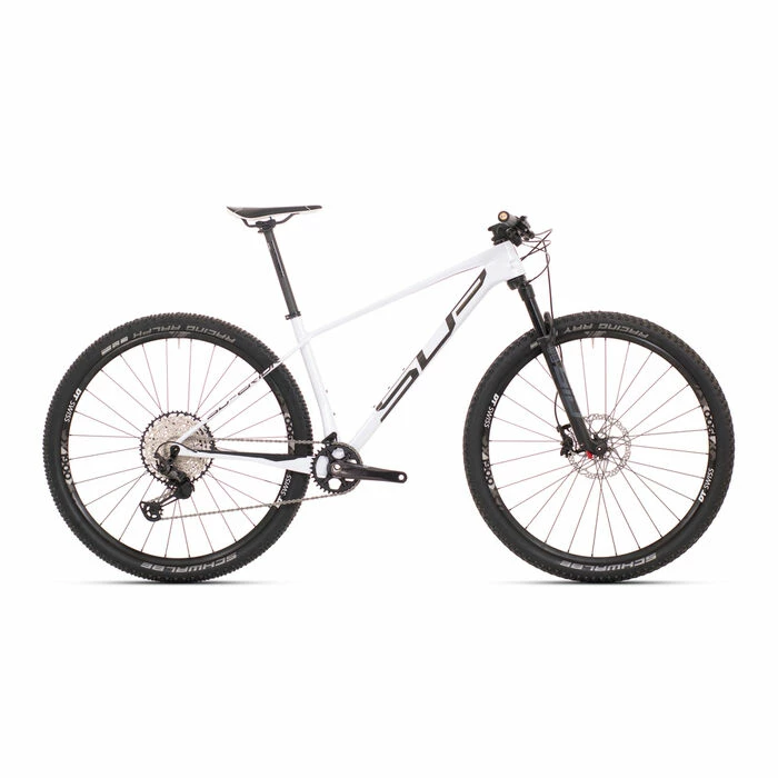 VTT Superior 29" XP 979 Blanc Hologram 1 VTT Superior 29" XP 979 Blanc Hologram
