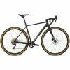 Vélo Gravel Superior X Road Elite GR Noir Mat / Vert