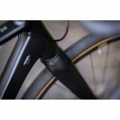 Vélo Gravel Superior X Road Elite GR Noir Mat / Vert -VÉLOS Soldes Magasin x road elite g r 3 700x700 3