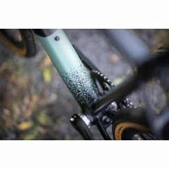 Vélo Gravel Superior X Road Elite GR Noir Mat / Vert -VÉLOS Soldes Magasin x road elite g r 5 700x700 3