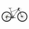 VTT Superior 29 XC 889 Noir Mat