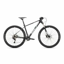 VTT Superior 29 XC 889 Noir Mat